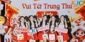 Trung thu MM88